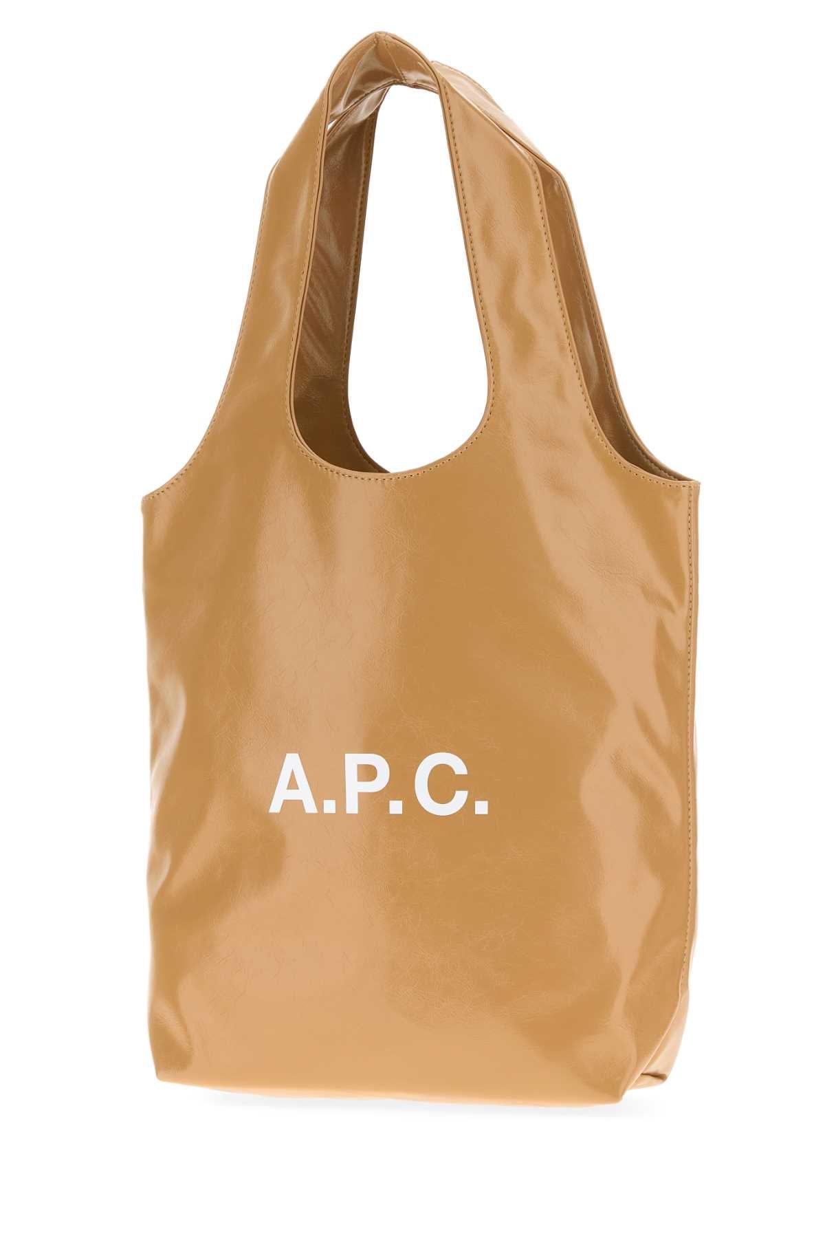 TOTE_NINON_SMALL_PUABRM61861_CAB_Image_2