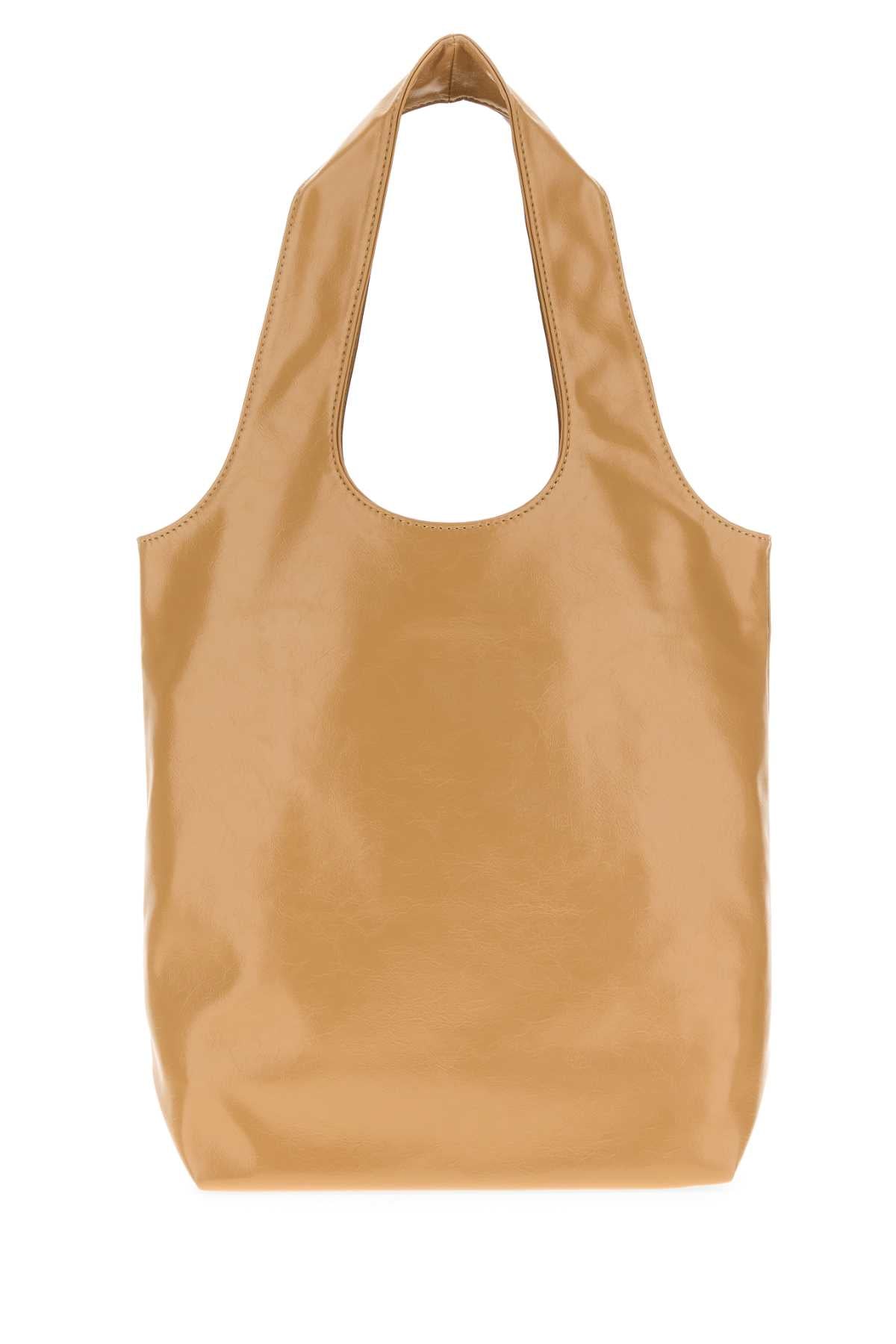 TOTE_NINON_SMALL_PUABRM61861_CAB_Image_3