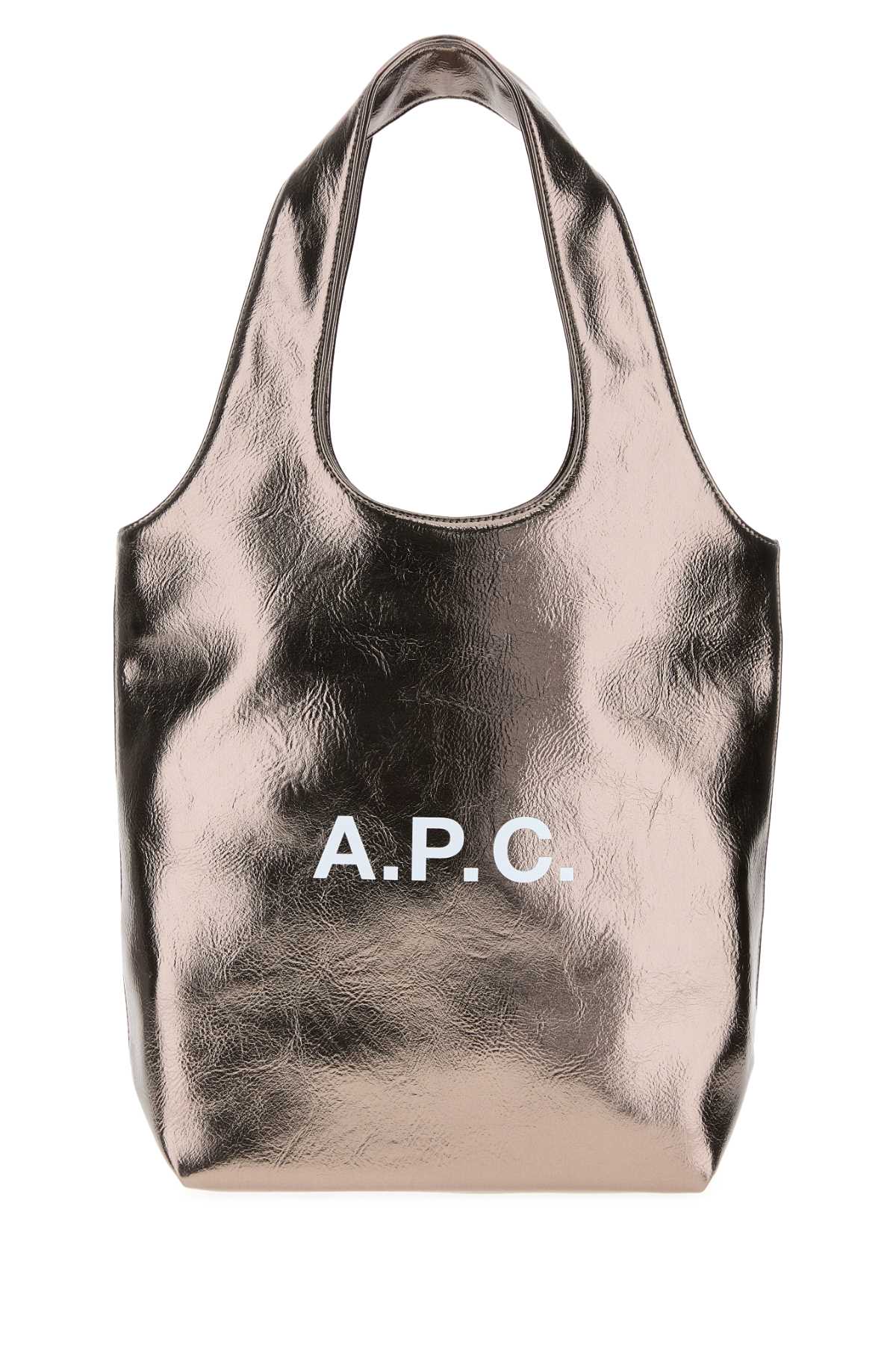 TOTE_NINON_SMALL_PUABZM61861_RAP_Image_1