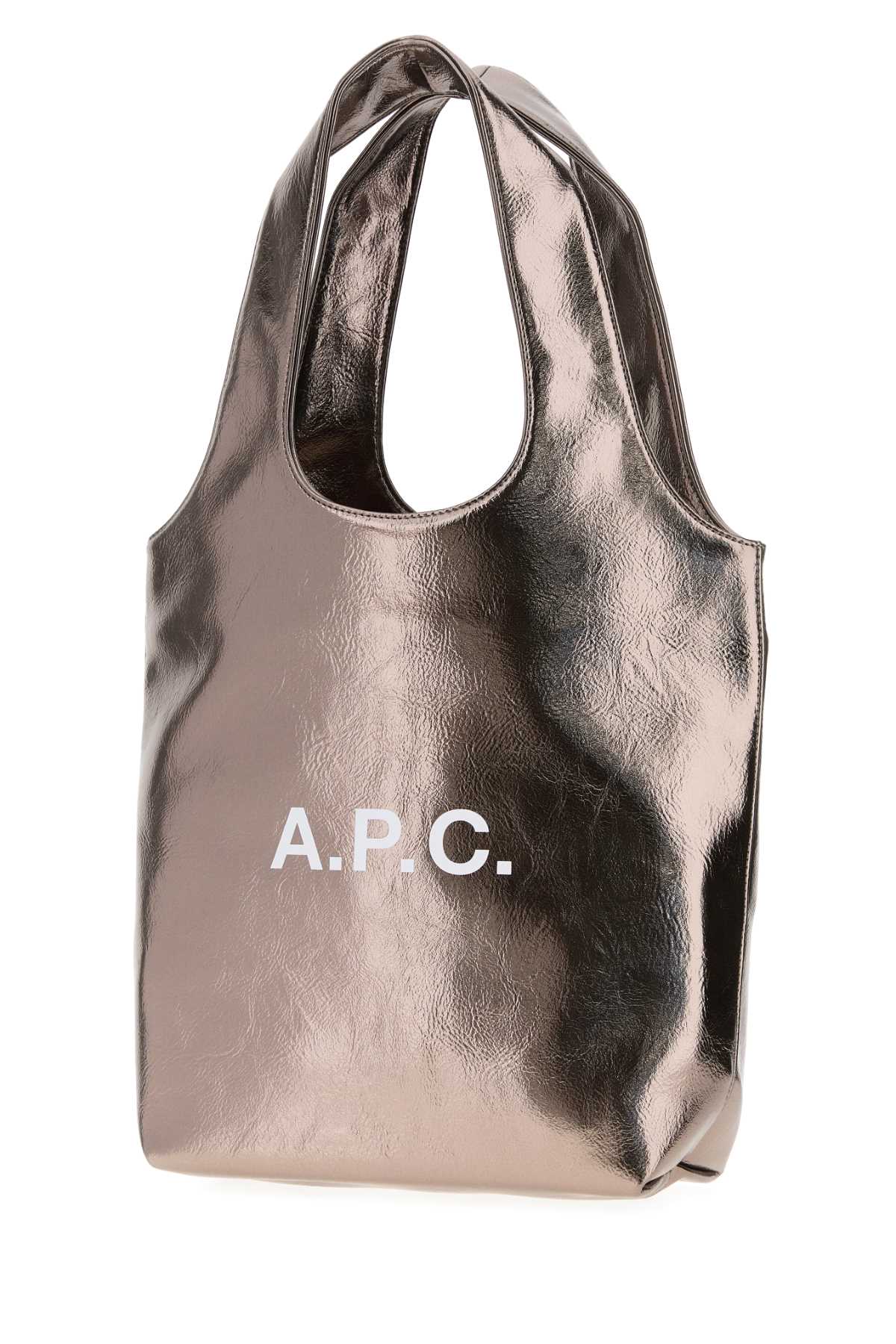 TOTE_NINON_SMALL_PUABZM61861_RAP_Image_2
