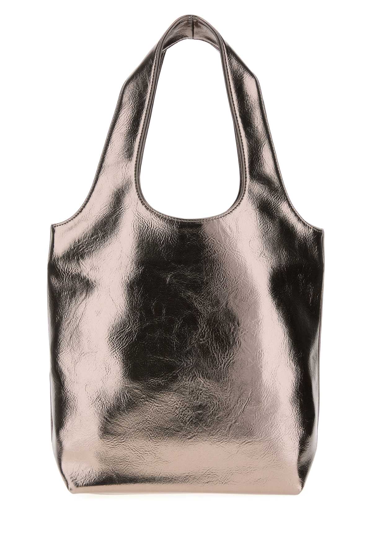 TOTE_NINON_SMALL_PUABZM61861_RAP_Image_3