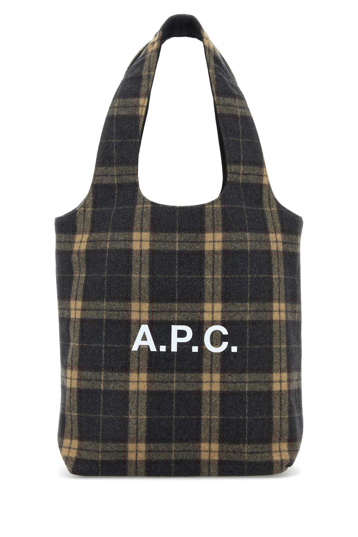 TOTE_NINON_SMALL_WOARSM61861_PLC_Image_1
