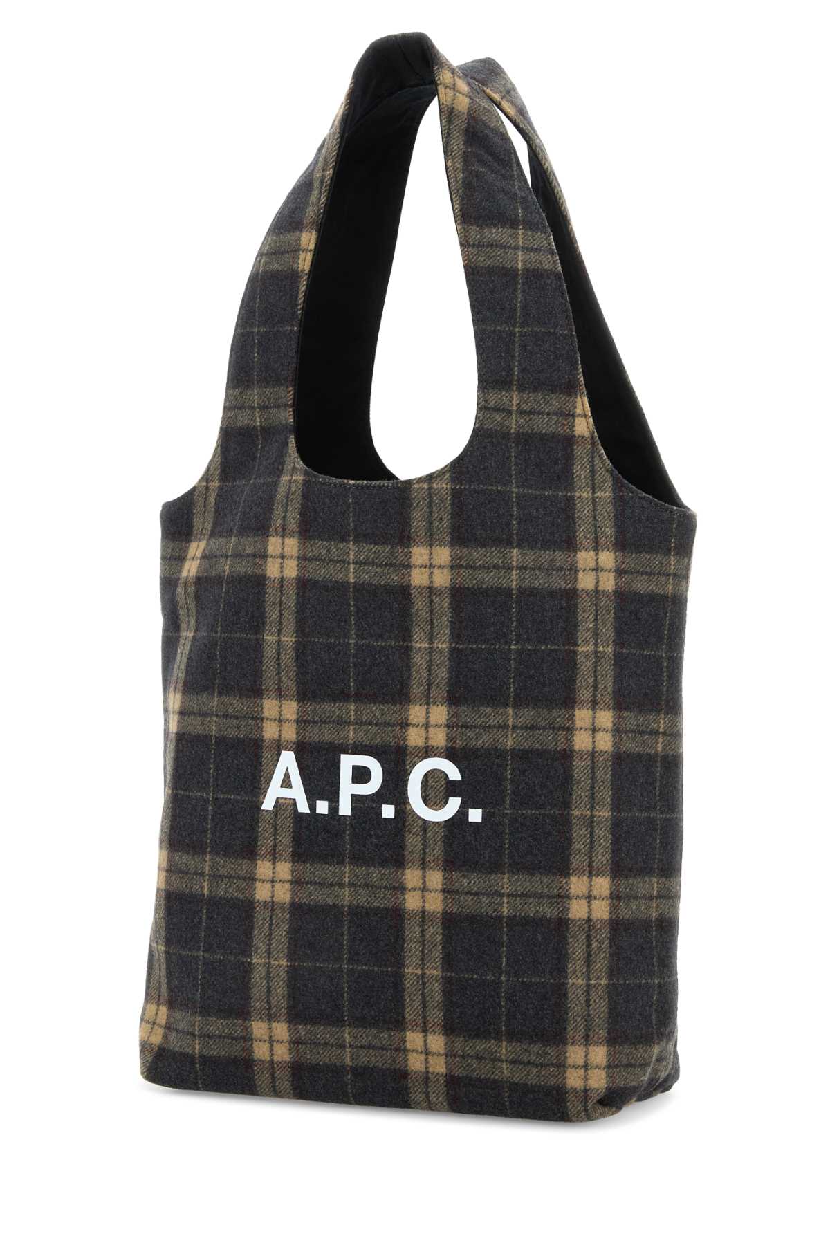 TOTE_NINON_SMALL_WOARSM61861_PLC_Image_2