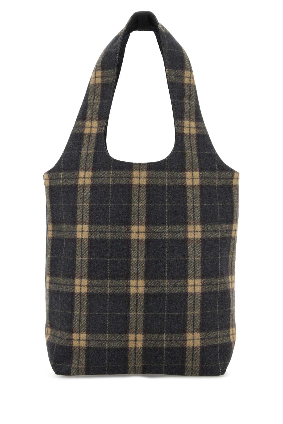 TOTE_NINON_SMALL_WOARSM61861_PLC_Image_3