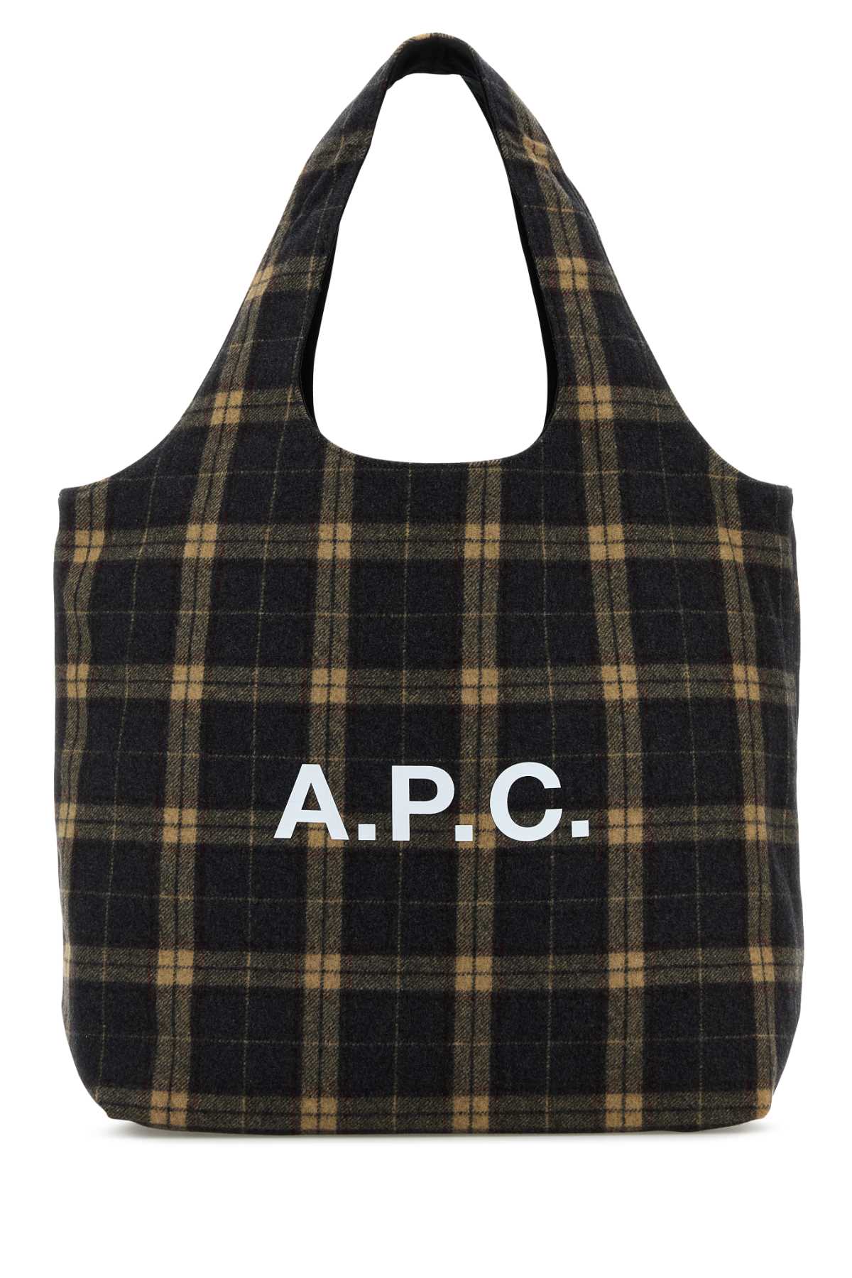 TOTE_NINON_WOARSM61565_PLC_Image_1