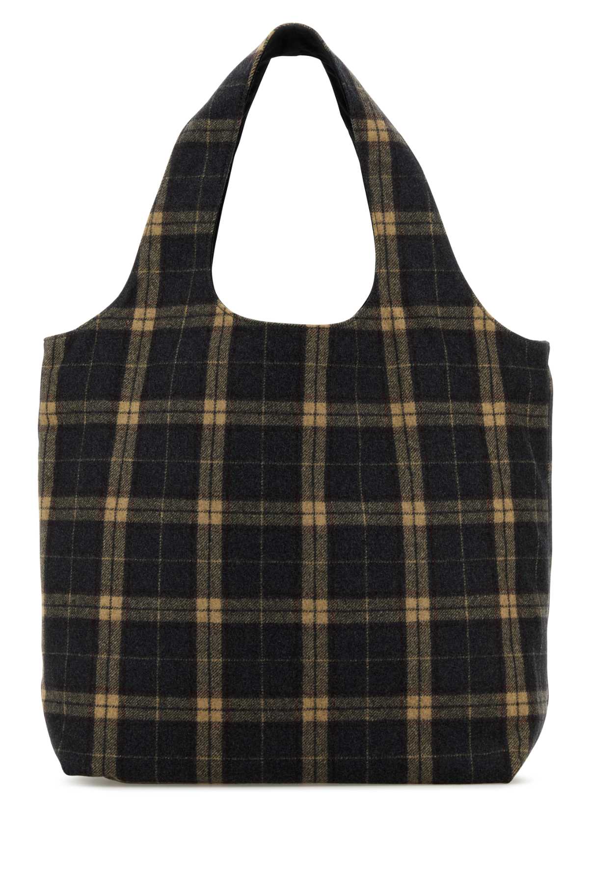 TOTE_NINON_WOARSM61565_PLC_Image_3