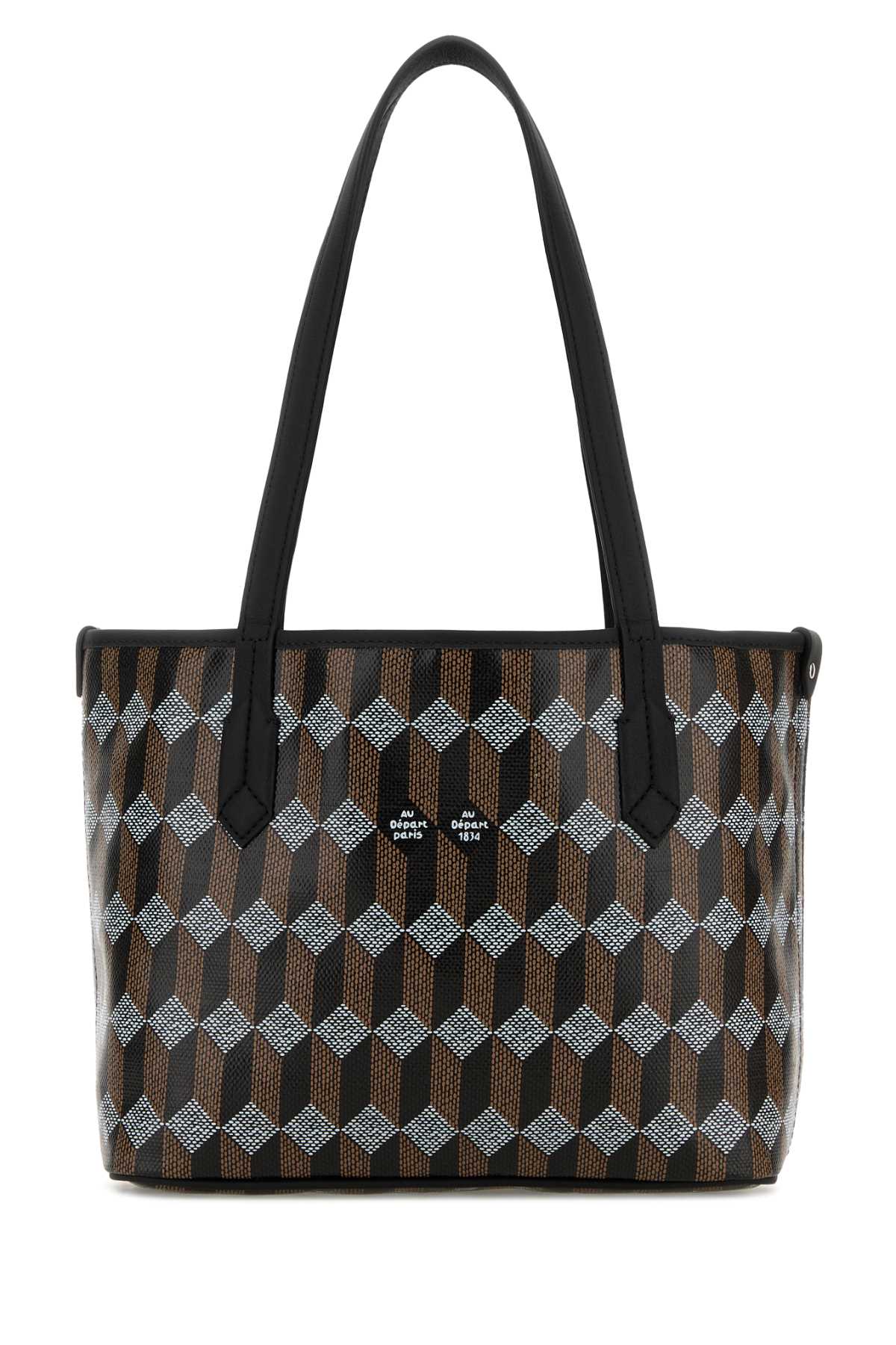 TOTE_NO28_BWTT007_282_Image_1