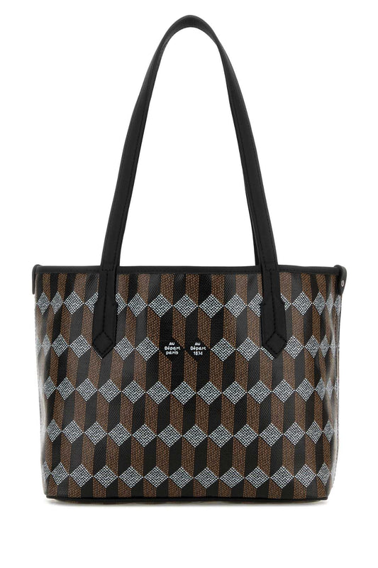 TOTE_NO28_BWTT007_282_Image_1