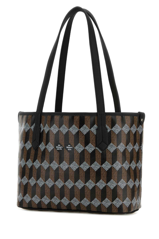 TOTE_NO28_BWTT007_282_Image_2