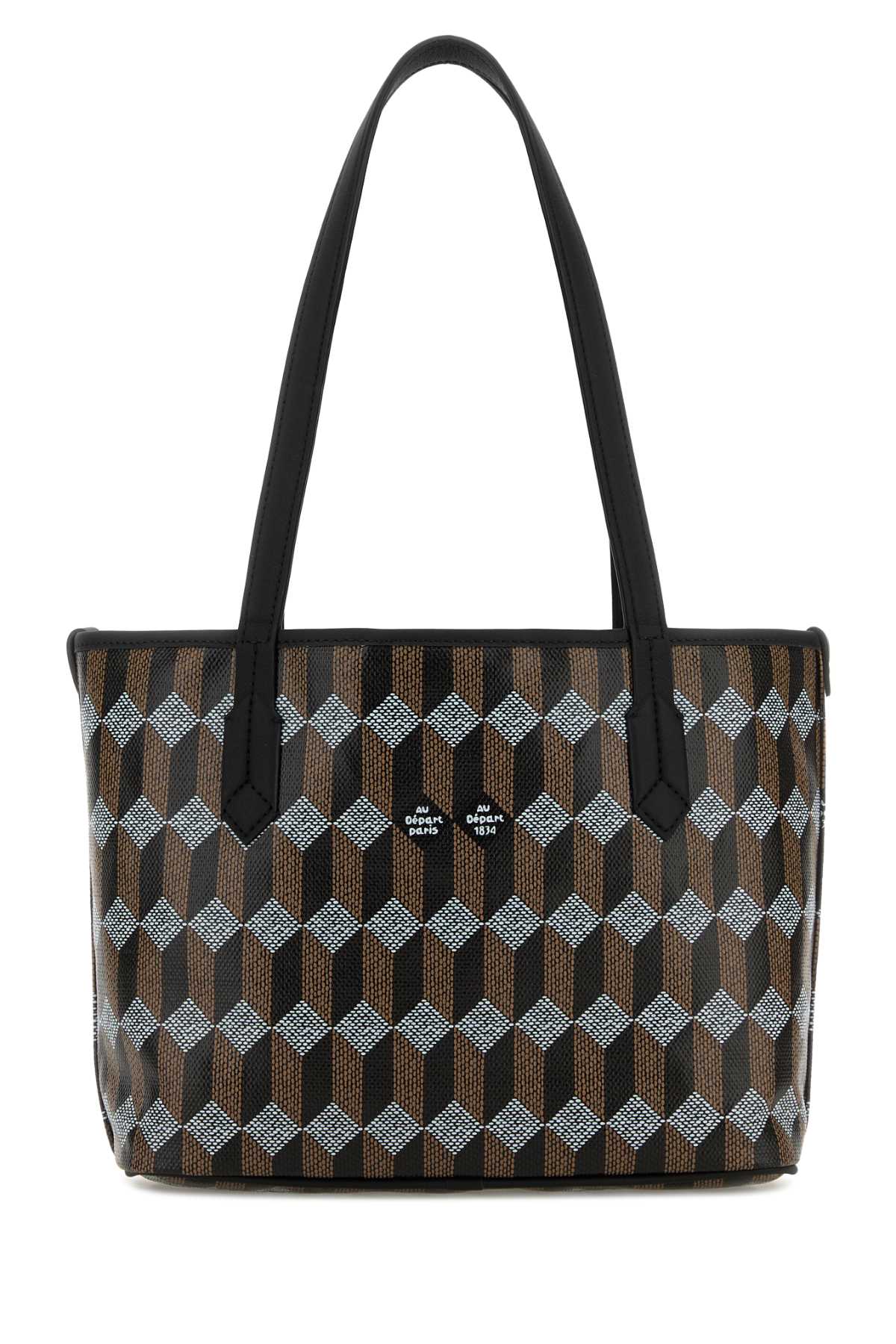 TOTE_NO28_BWTT007_282_Image_3