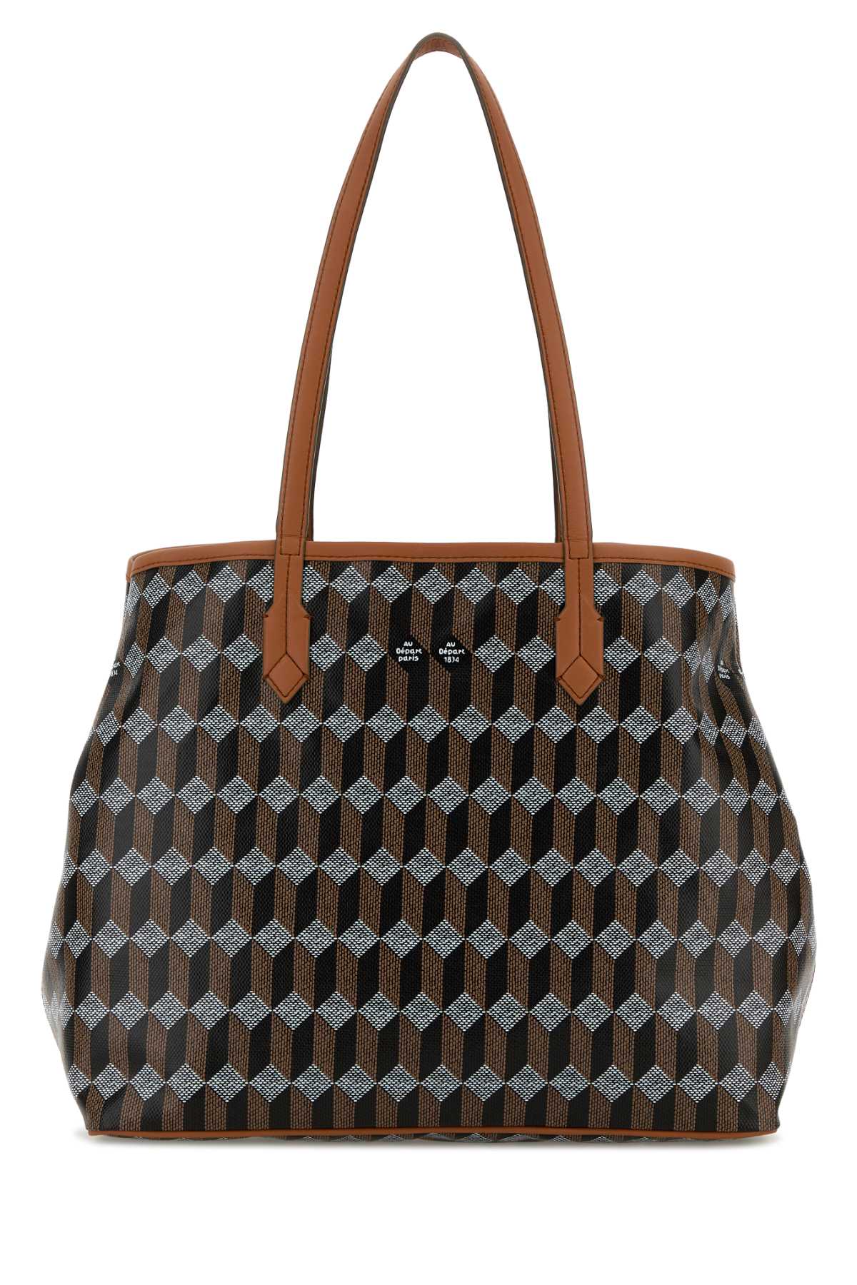 TOTE_NO47_BWTT005_283_Image_1