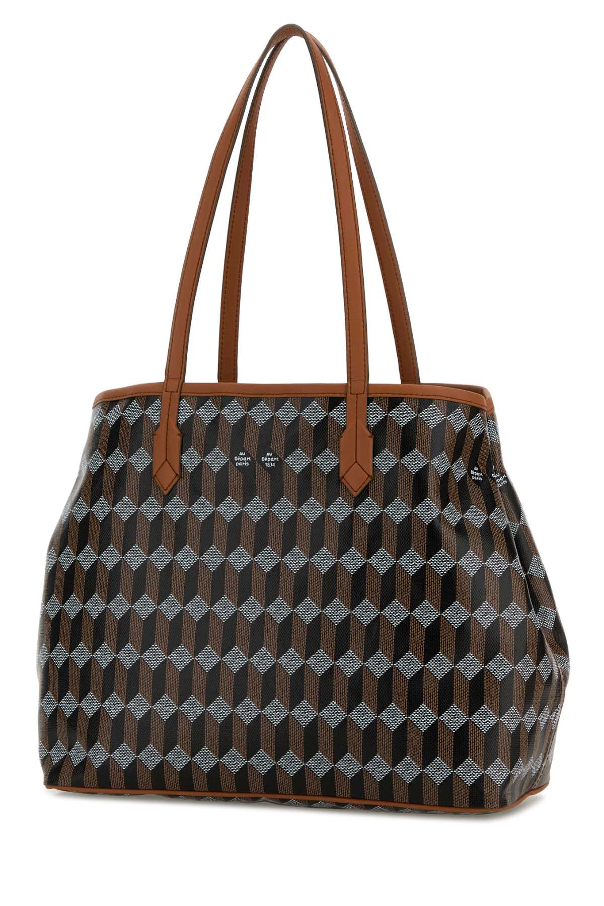 TOTE_NO47_BWTT005_283_Image_2