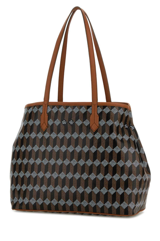 TOTE_NO47_BWTT005_283_Image_2