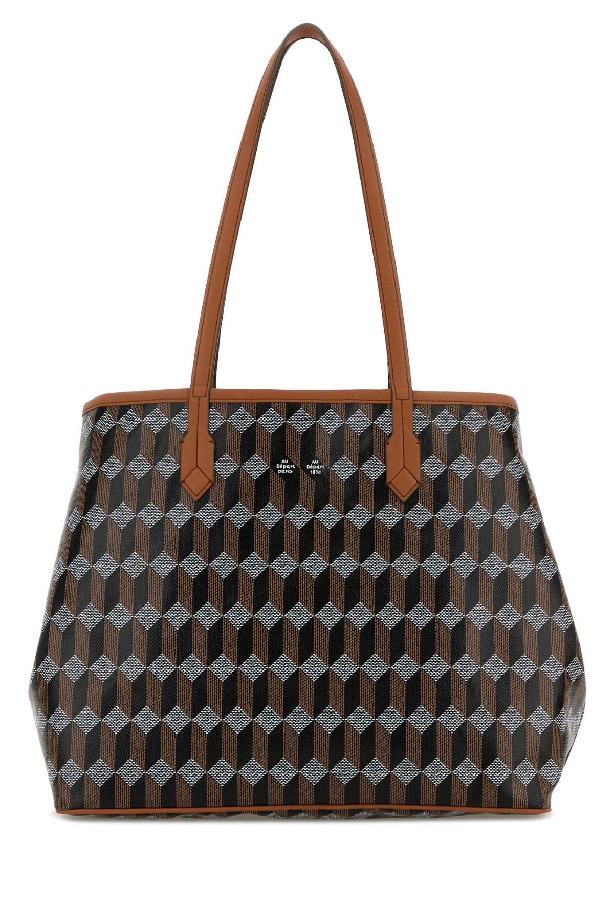 TOTE_NO47_BWTT005_283_Image_3