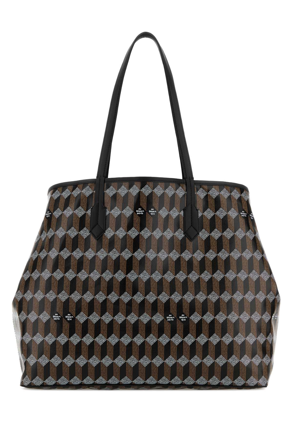 TOTE_NO55_BWTT004_282_Image_1