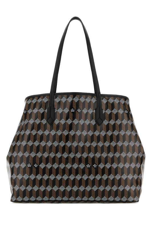 TOTE_NO55_BWTT004_282_Image_1