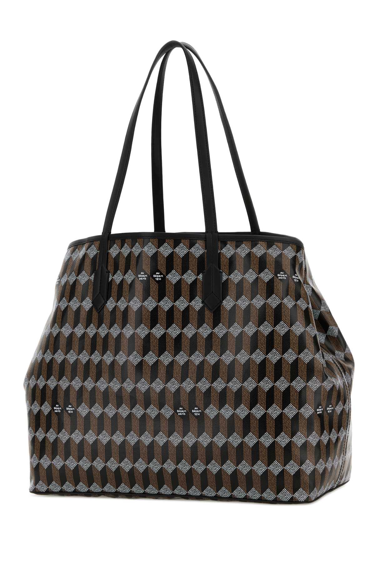 TOTE_NO55_BWTT004_282_Image_2