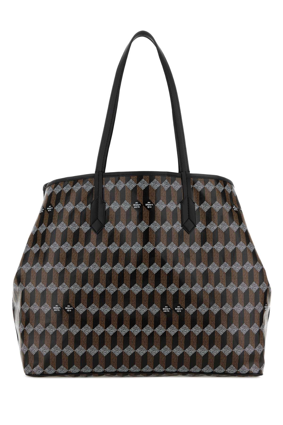 TOTE_NO55_BWTT004_282_Image_3