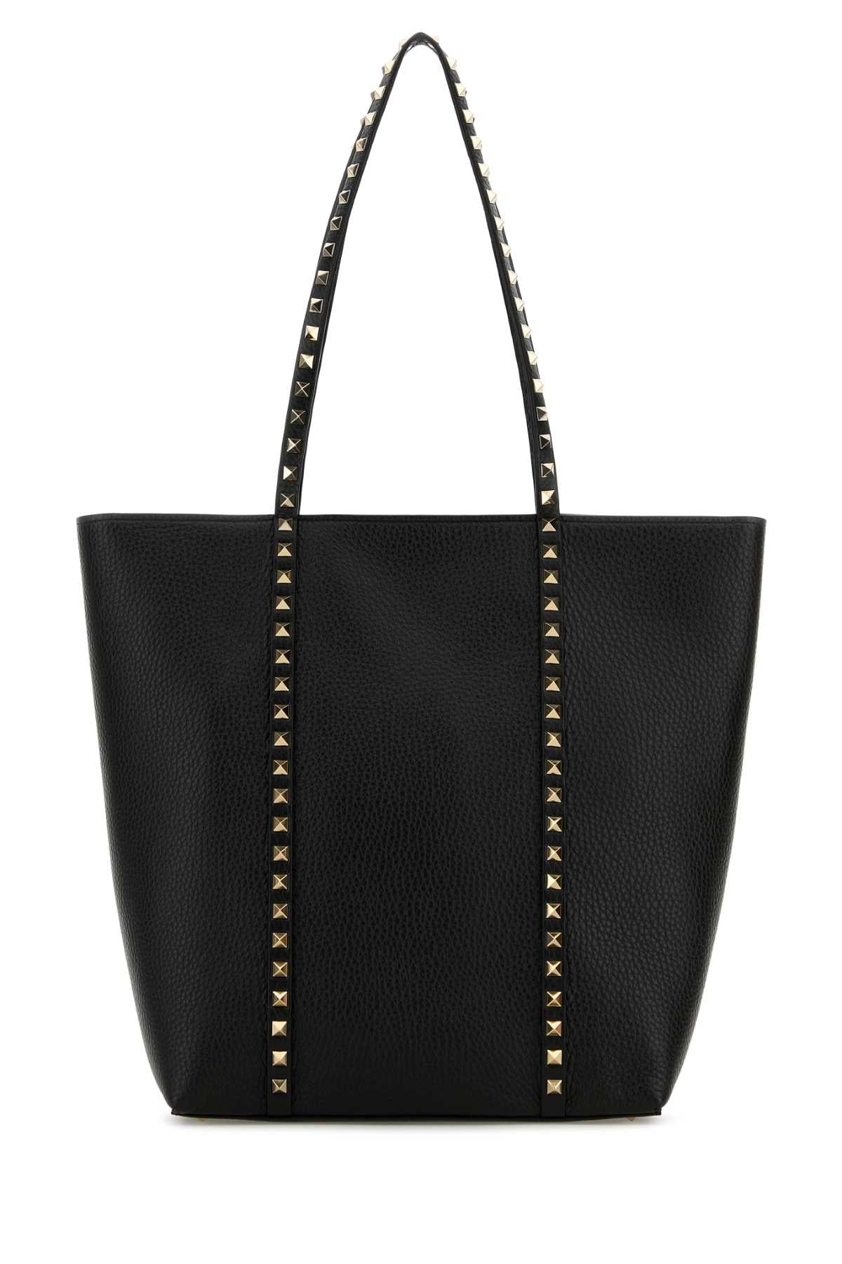 TOTE_NS_ROCKSTUD_VIT_6W2B0Q99VSF_0NO_Image_1