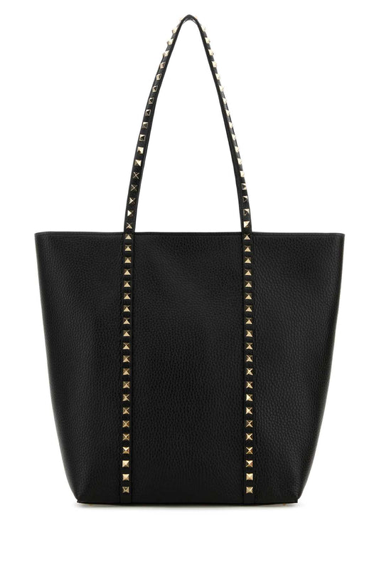 TOTE_NS_ROCKSTUD_VIT_6W2B0Q99VSF_0NO_Image_1