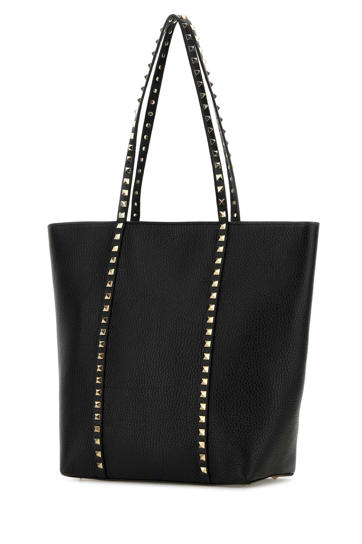 TOTE_NS_ROCKSTUD_VIT_6W2B0Q99VSF_0NO_Image_2