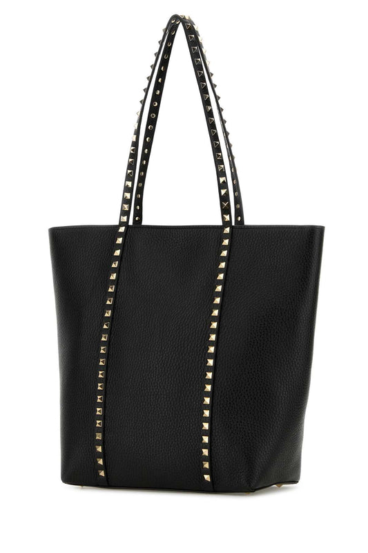 TOTE_NS_ROCKSTUD_VIT_6W2B0Q99VSF_0NO_Image_2