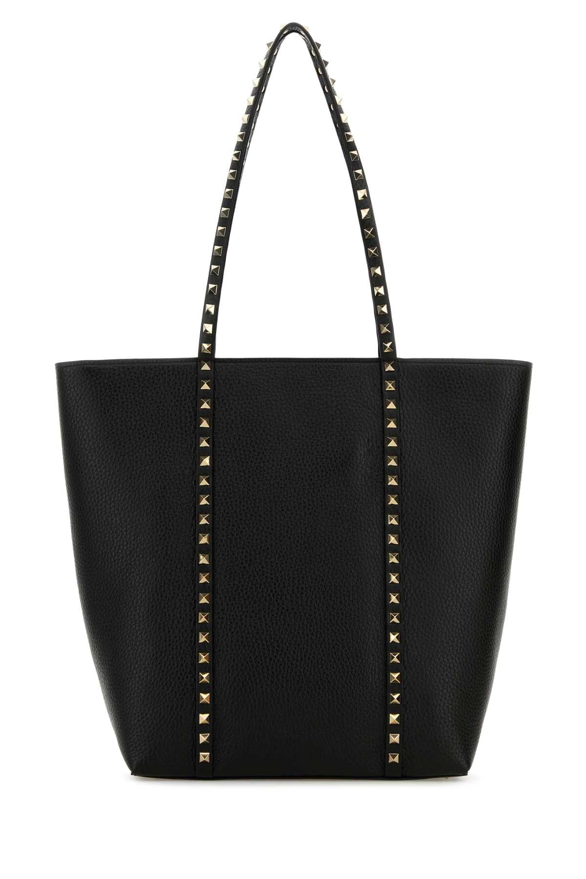 TOTE_NS_ROCKSTUD_VIT_6W2B0Q99VSF_0NO_Image_3