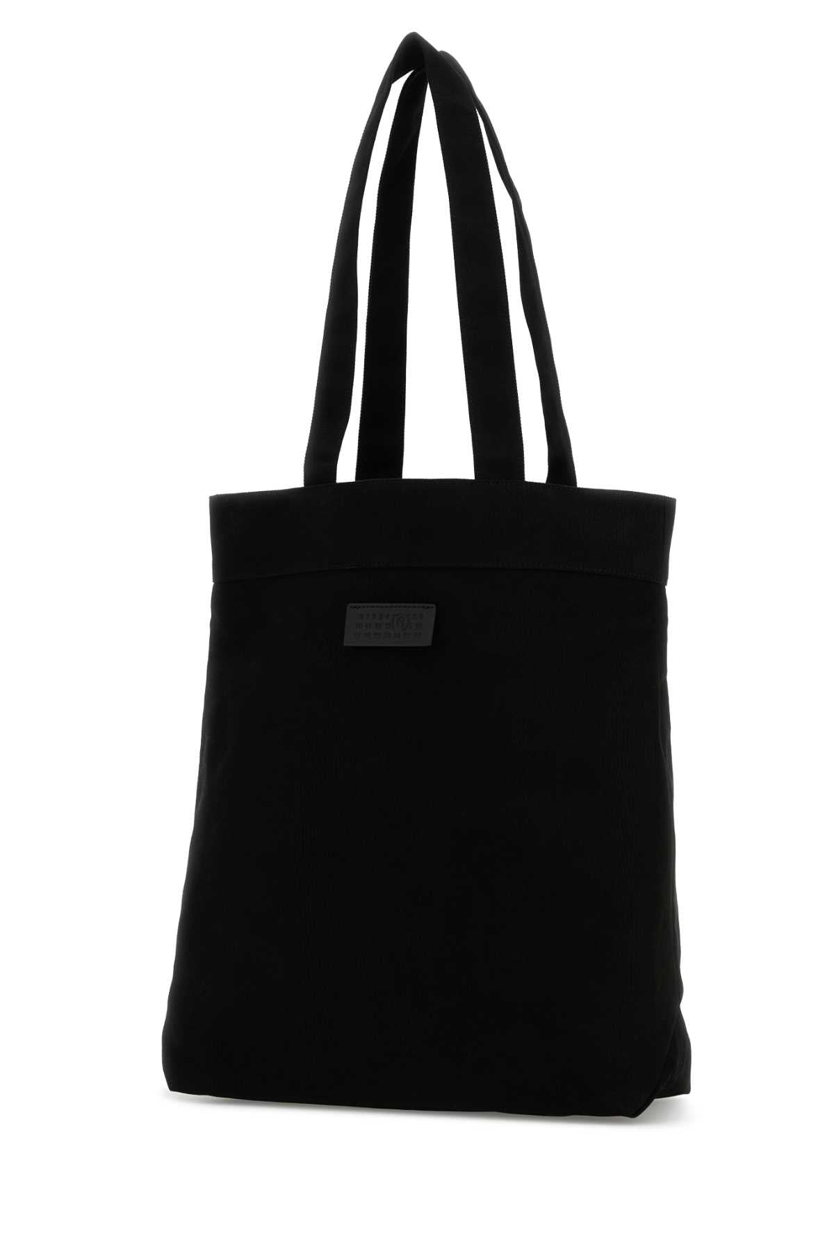 TOTE_NS_SB6WC0020P8331_T8013_Image_2