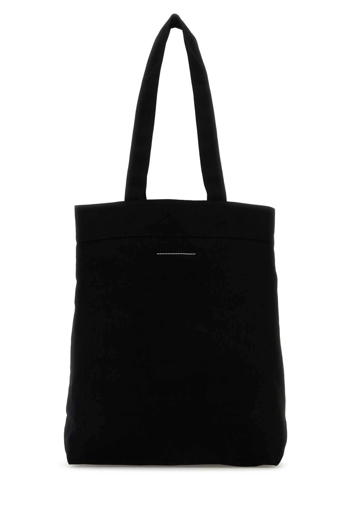 TOTE_NS_SB6WC0020P8331_T8013_Image_3