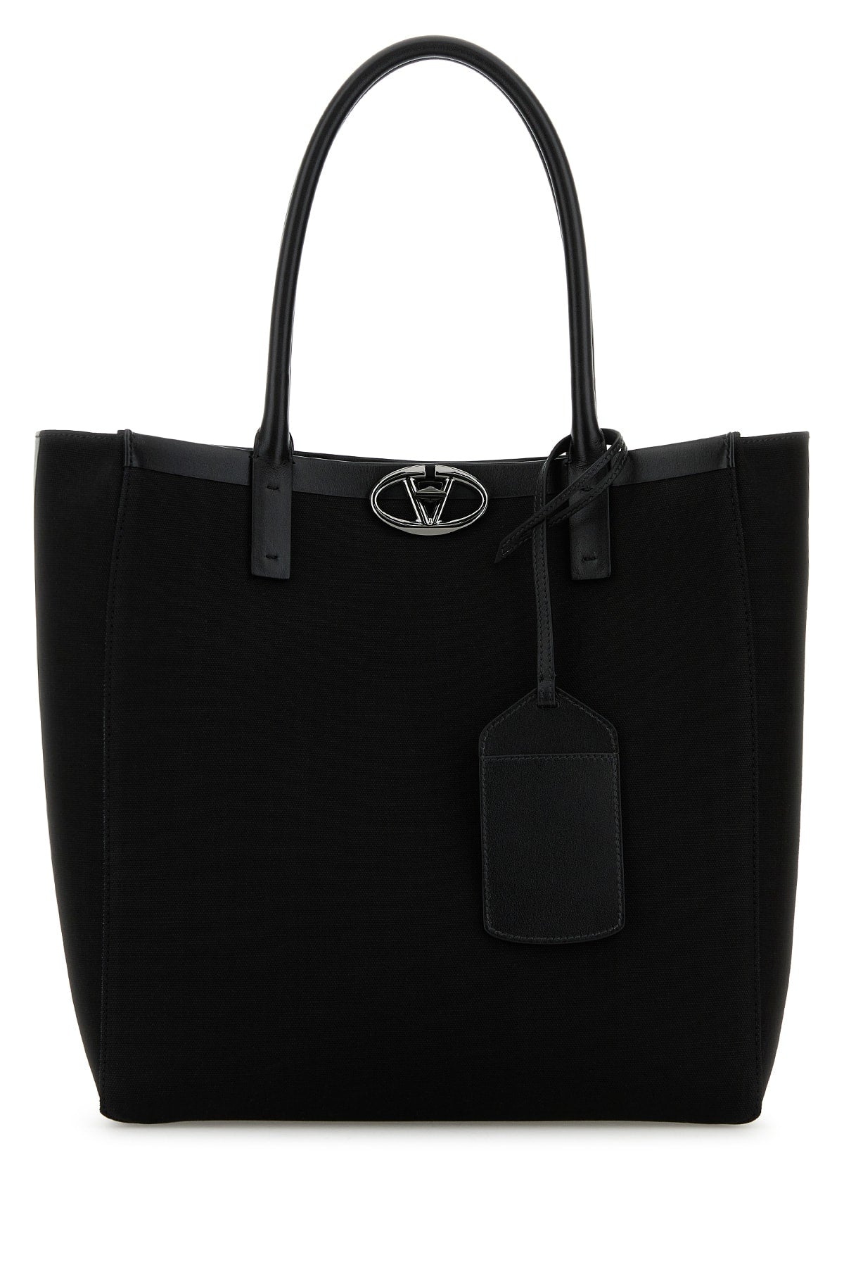 TOTE_NS_VLOGO_THE_BOLD_5Y0B0C97HHP_0NO_Image_1