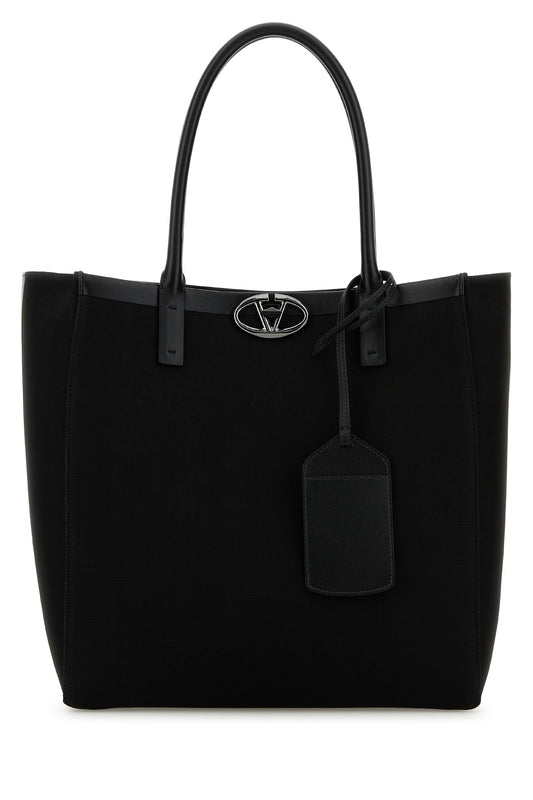 TOTE_NS_VLOGO_THE_BOLD_5Y0B0C97HHP_0NO_Image_1