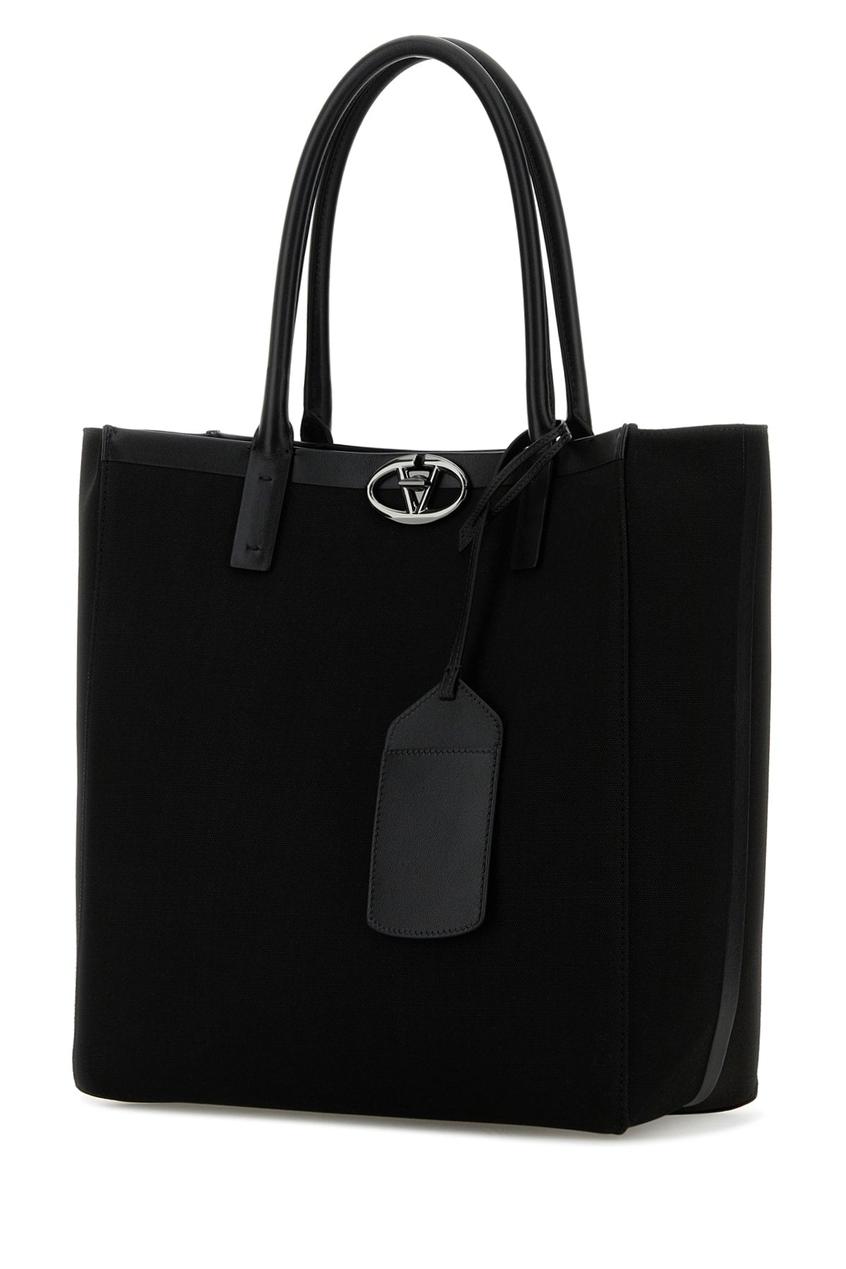 TOTE_NS_VLOGO_THE_BOLD_5Y0B0C97HHP_0NO_Image_2