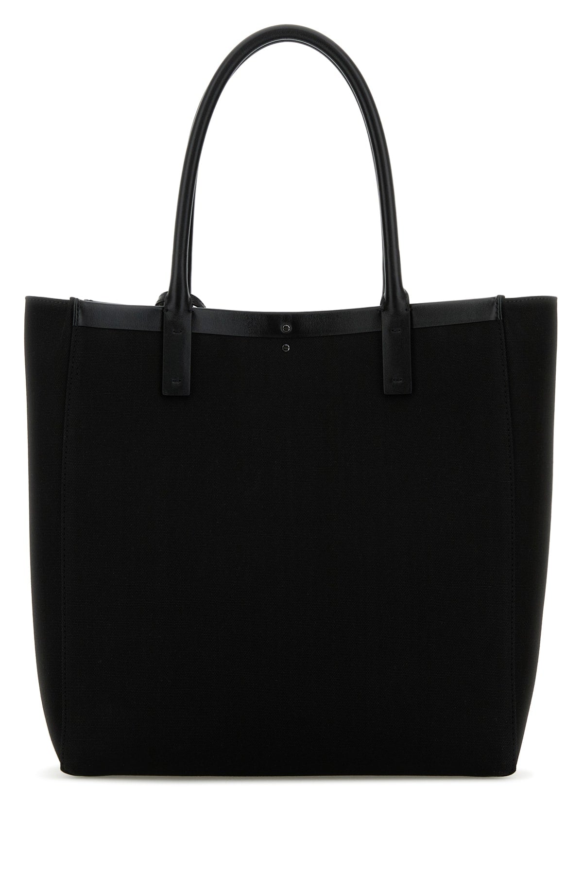 TOTE_NS_VLOGO_THE_BOLD_5Y0B0C97HHP_0NO_Image_3
