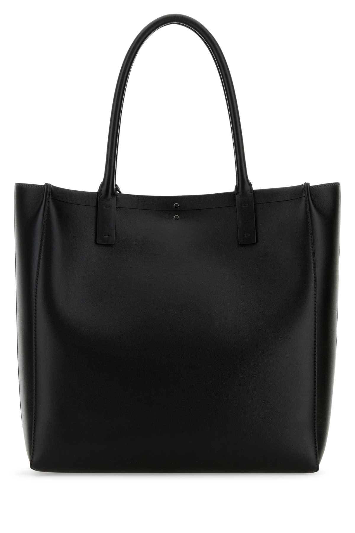 TOTE_NS_VLOGO_THE_BOLD_5Y0B0C97JHH_0NO_Image_3