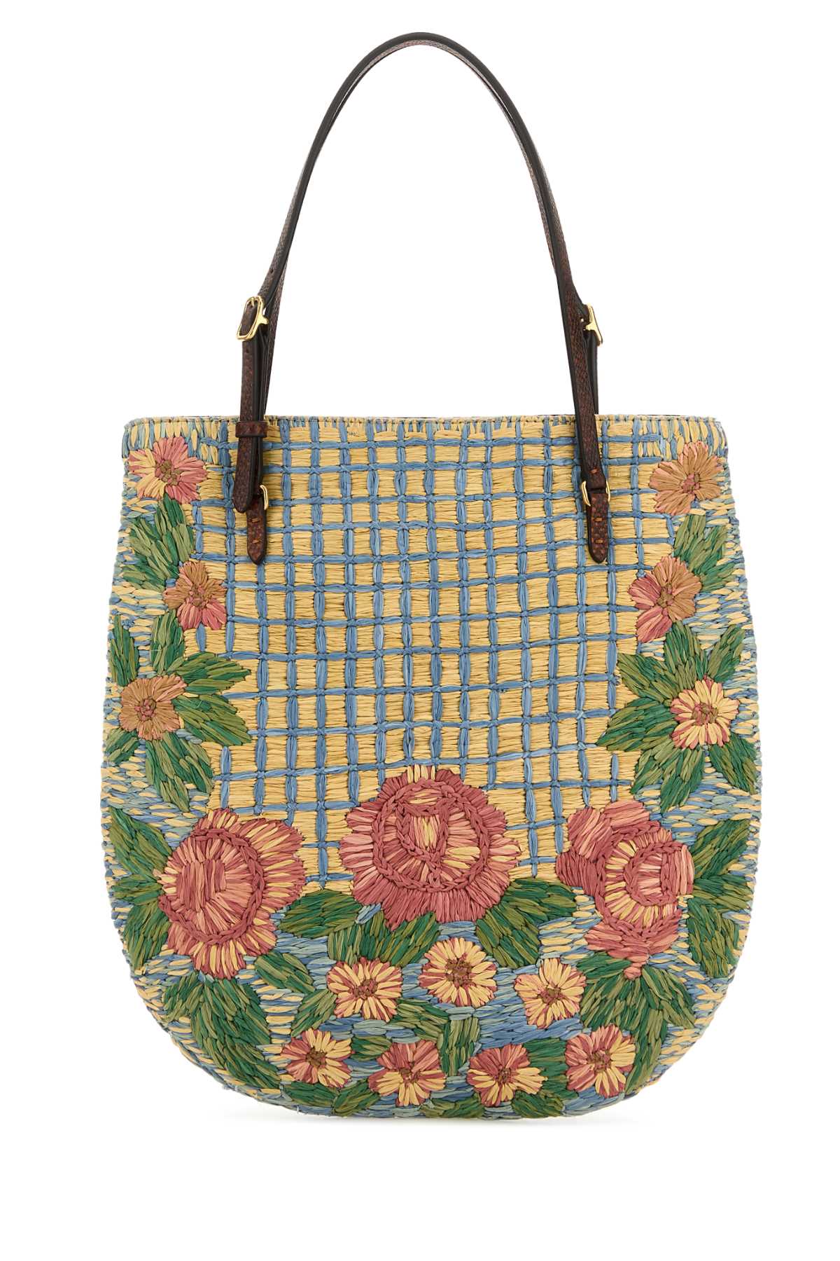 TOTE_PANIER_DE_FLEURS_7W2B0S05CSD_B9Z_Image_3