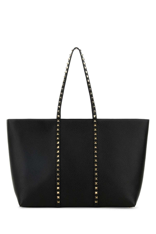 TOTE_ROCKSTUD_VITSTALCE_UNLINEDPLATSTUDS_8W2B0R04VSF_0NO_Image_1