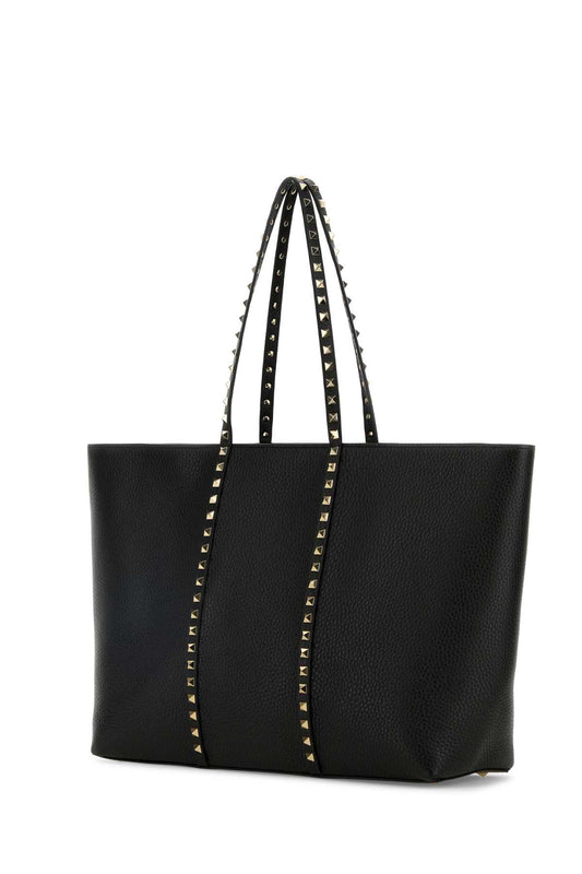 TOTE_ROCKSTUD_VITSTALCE_UNLINEDPLATSTUDS_8W2B0R04VSF_0NO_Image_2