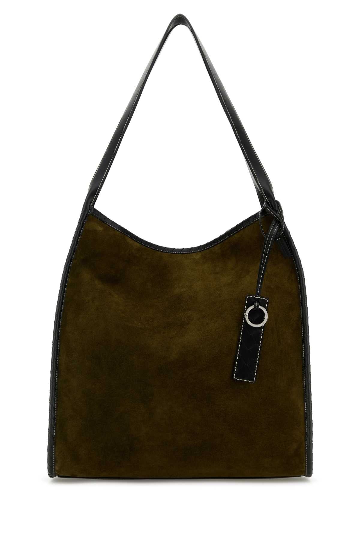 TOTE_SUEDE_819040V09C9_2316_Image_1