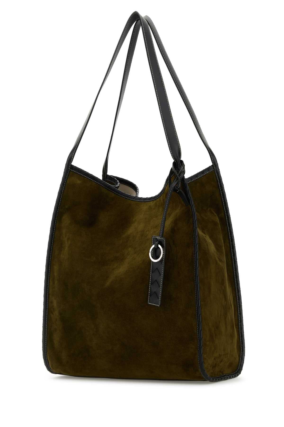 TOTE_SUEDE_819040V09C9_2316_Image_2