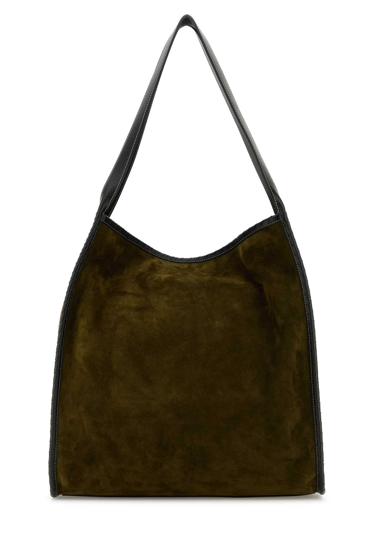 TOTE_SUEDE_819040V09C9_2316_Image_3