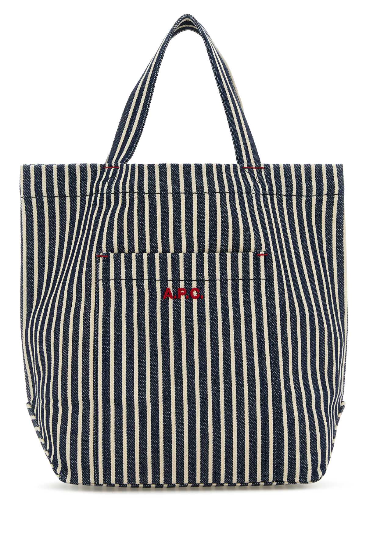 TOTE_THAIS_MINI_COHHGM61831_IMA_Image_1