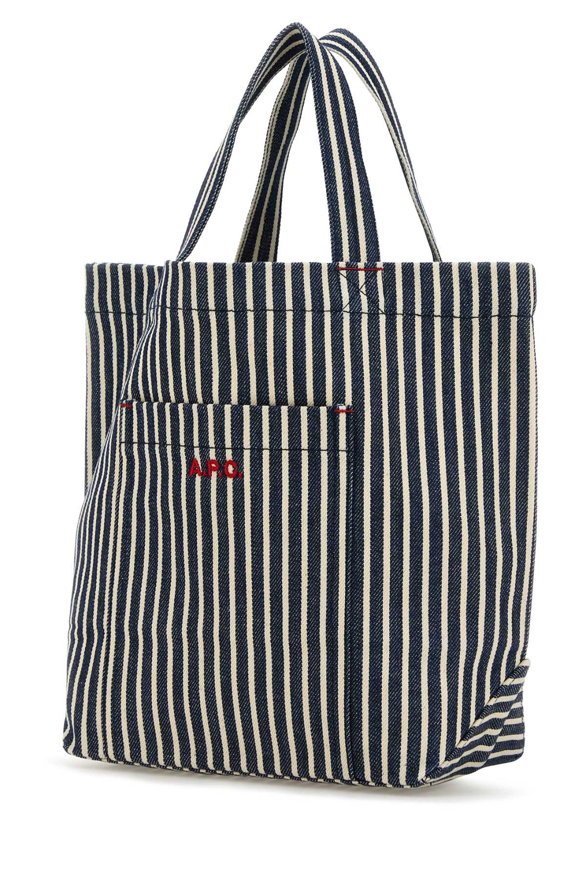 TOTE_THAIS_MINI_COHHGM61831_IMA_Image_2