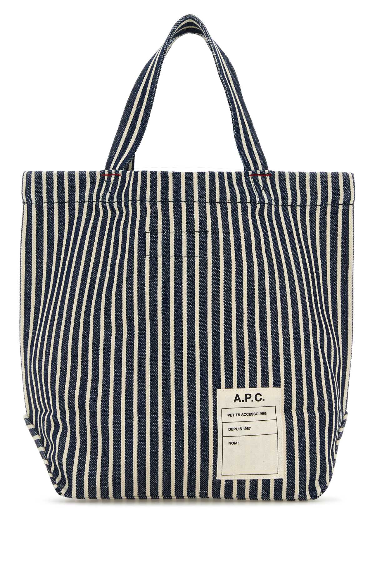 TOTE_THAIS_MINI_COHHGM61831_IMA_Image_3