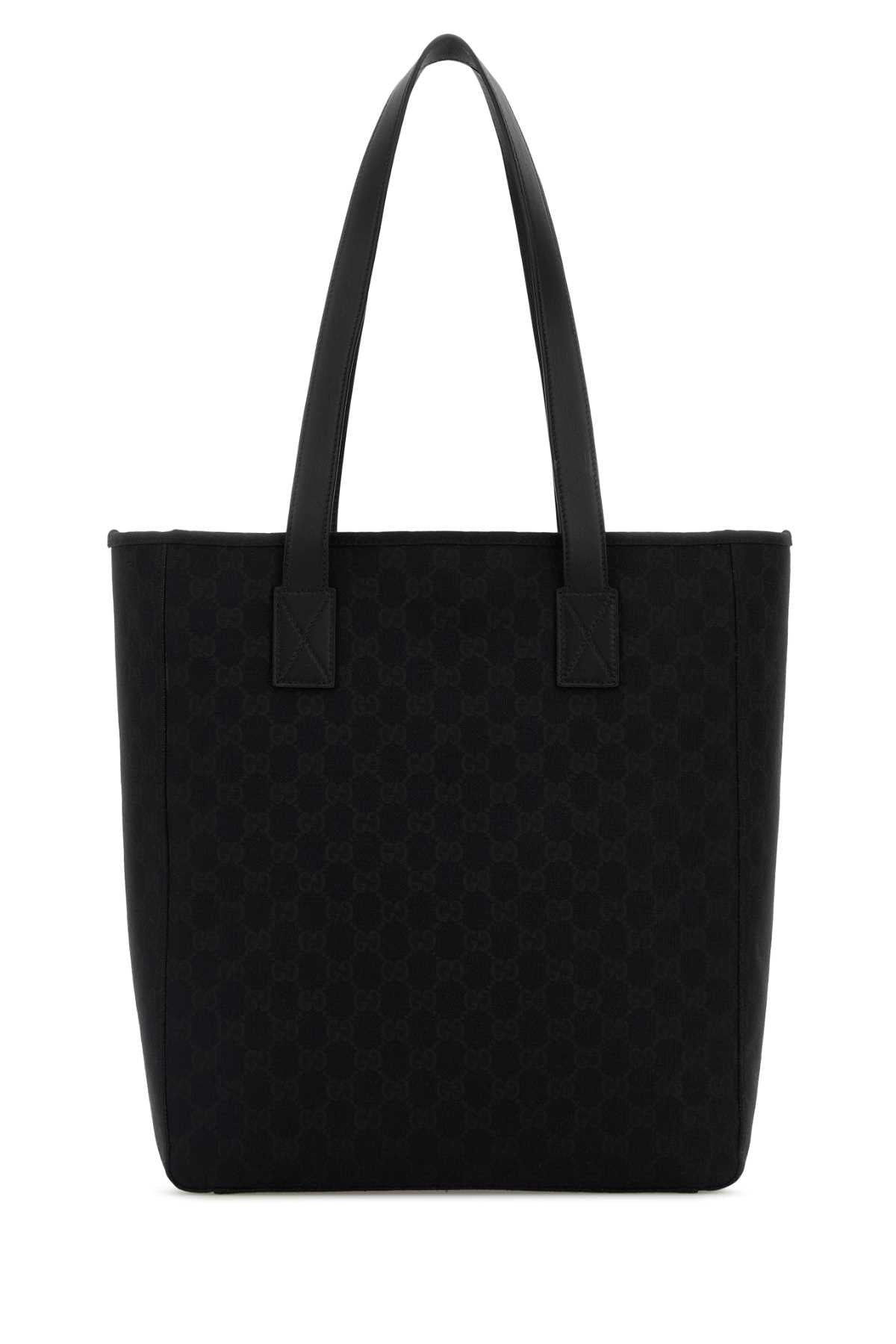 TOTE_TORIGGGMOONNSGRHEA_834796FAEPS_1060_Image_3