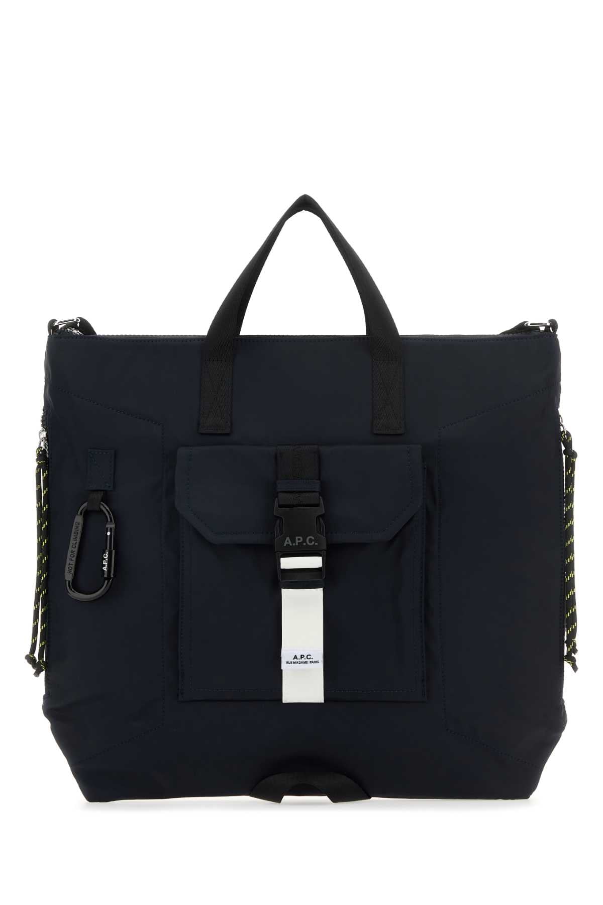 TOTE_TREK_PAAFHH61929_IAK_Image_1