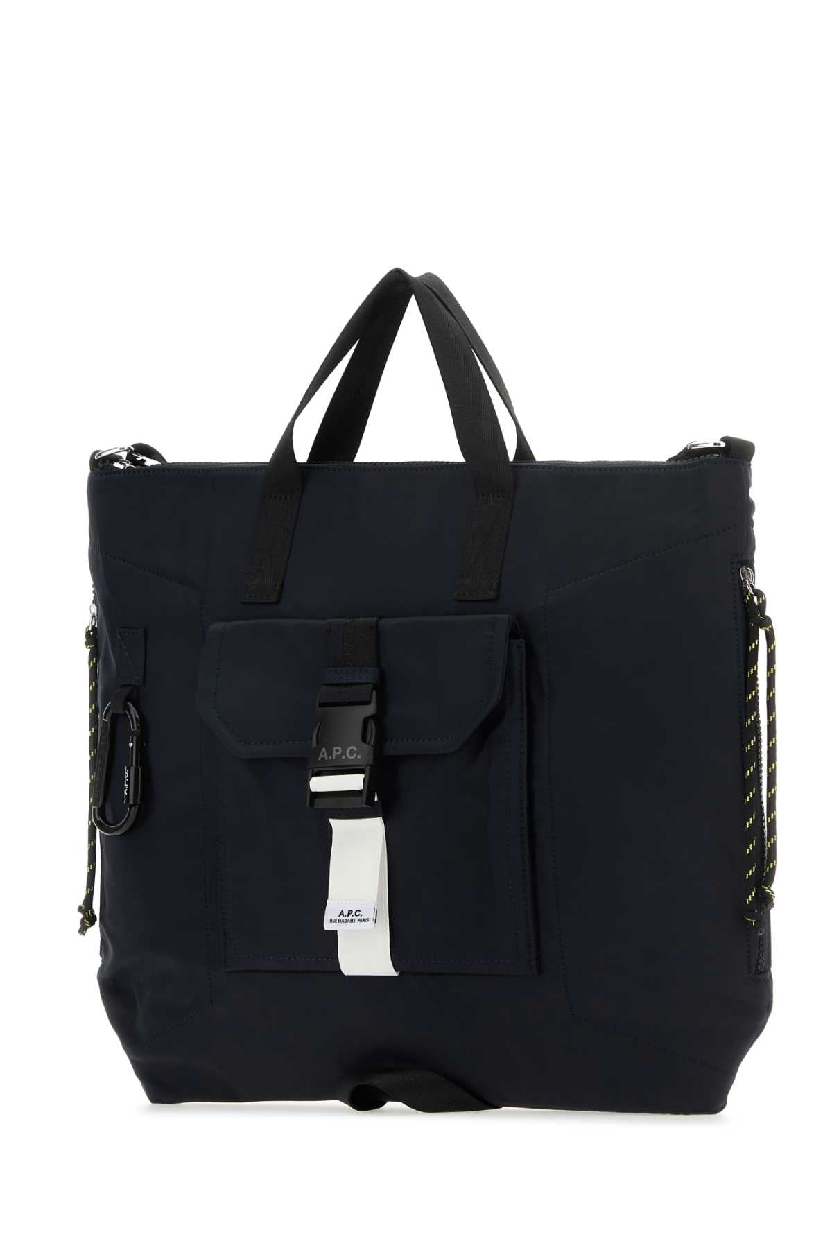 TOTE_TREK_PAAFHH61929_IAK_Image_2