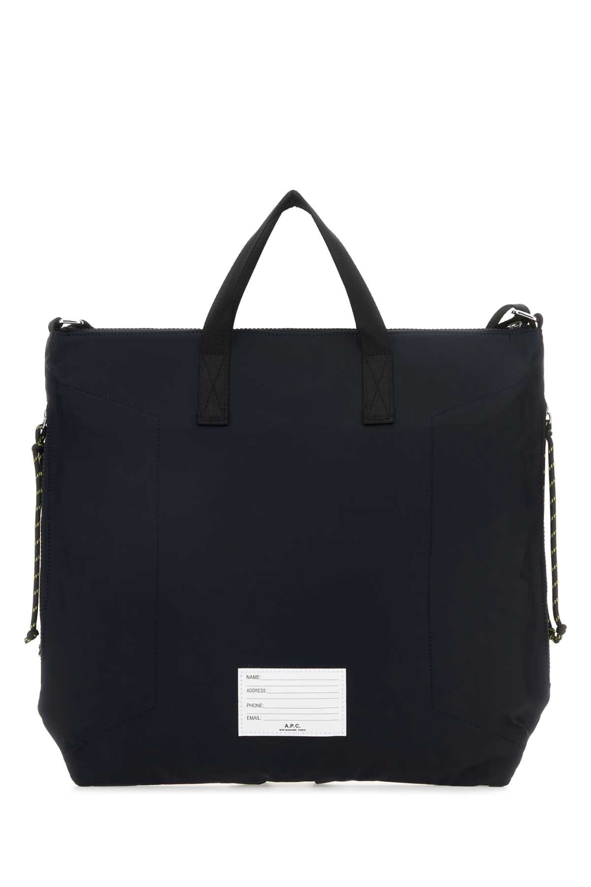 TOTE_TREK_PAAFHH61929_IAK_Image_3