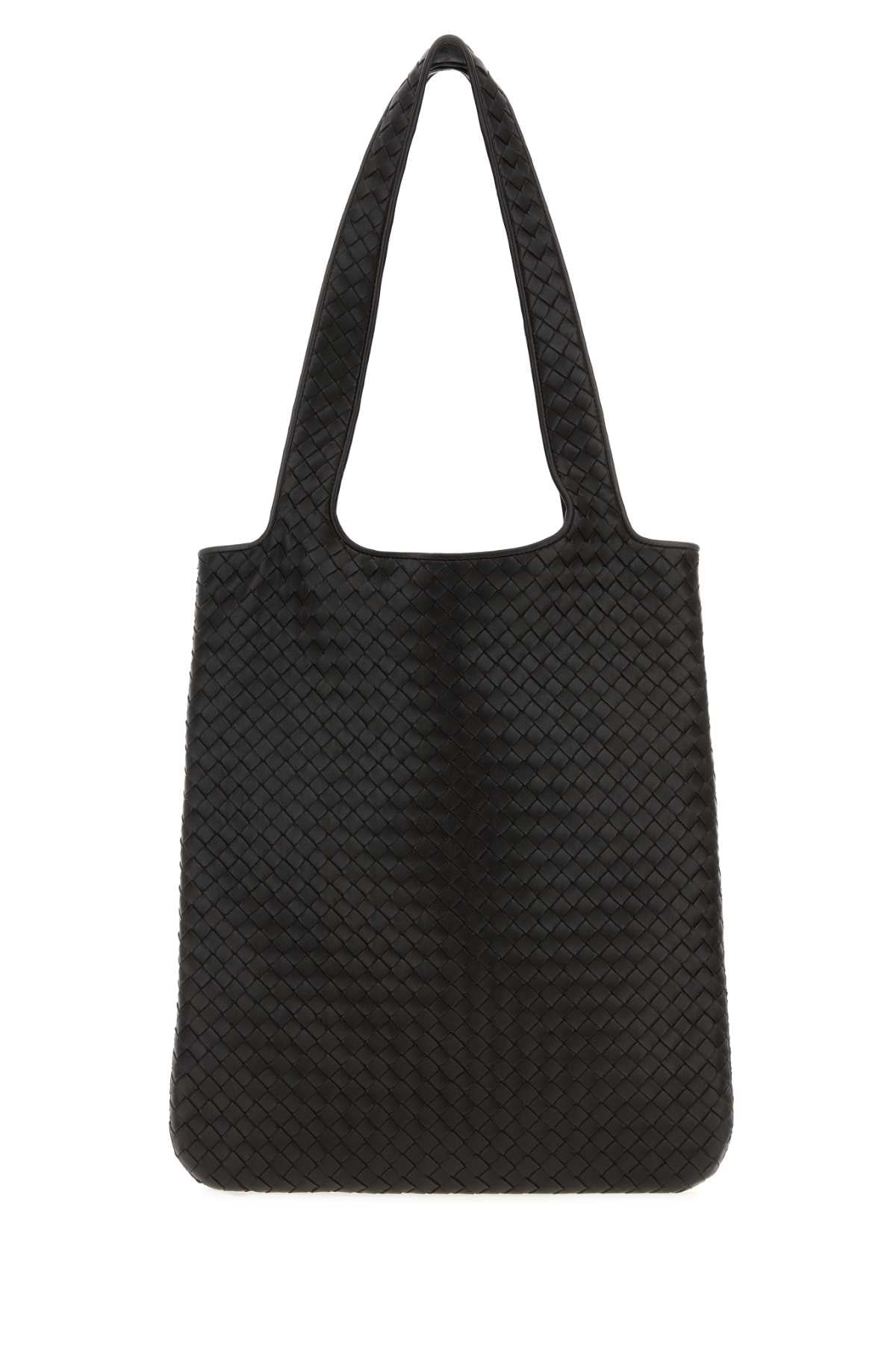 TOTE_VENETO_876338V5KD0_2008_Image_1