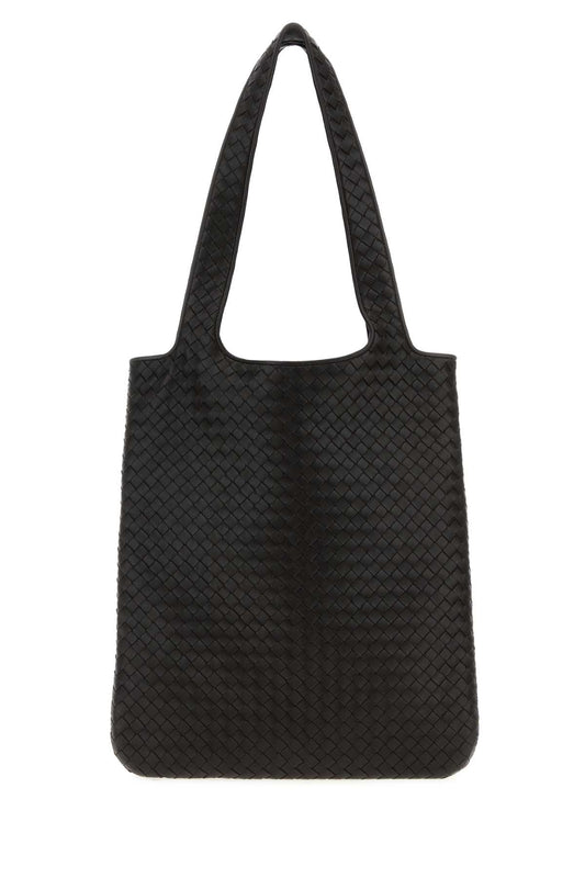 TOTE_VENETO_876338V5KD0_2008_Image_1