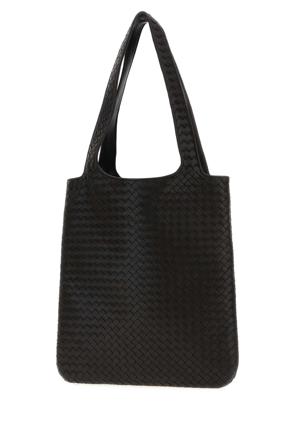 TOTE_VENETO_876338V5KD0_2008_Image_2